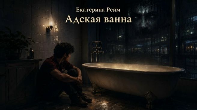 Чтец: Светлана Петрунина