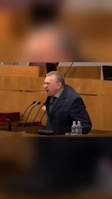 🤭