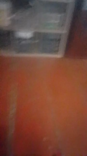 экстренное включение
