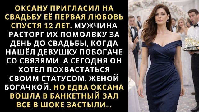 Истории из жизни|Пригласил на свадьбу|Аудио рассказы|Аудиокниги слушать онлайн|Жизненные истории