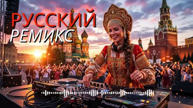 Хиты 2026  Лучшие Трендовые Ремиксы  Deep House Remix Music Крутая Русская Музыка и Ремиксы 2026
