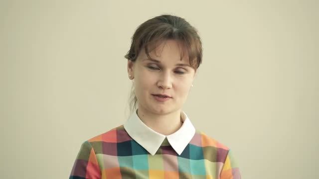 Учитель года