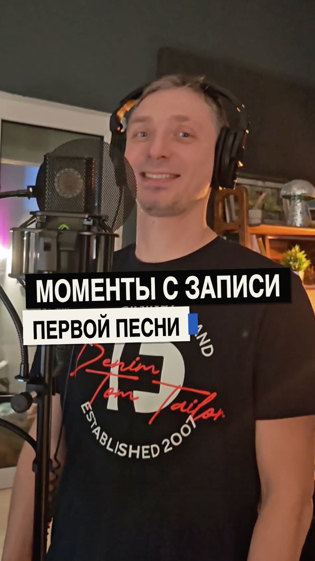 Короткий Интересный Секс Короткий Интересный Секс