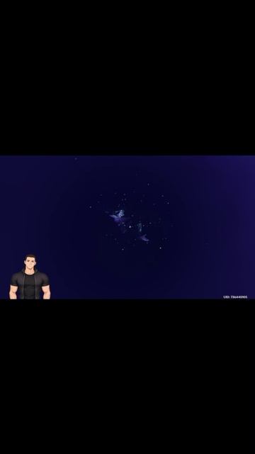 #genshinimpact #геншинимпакт