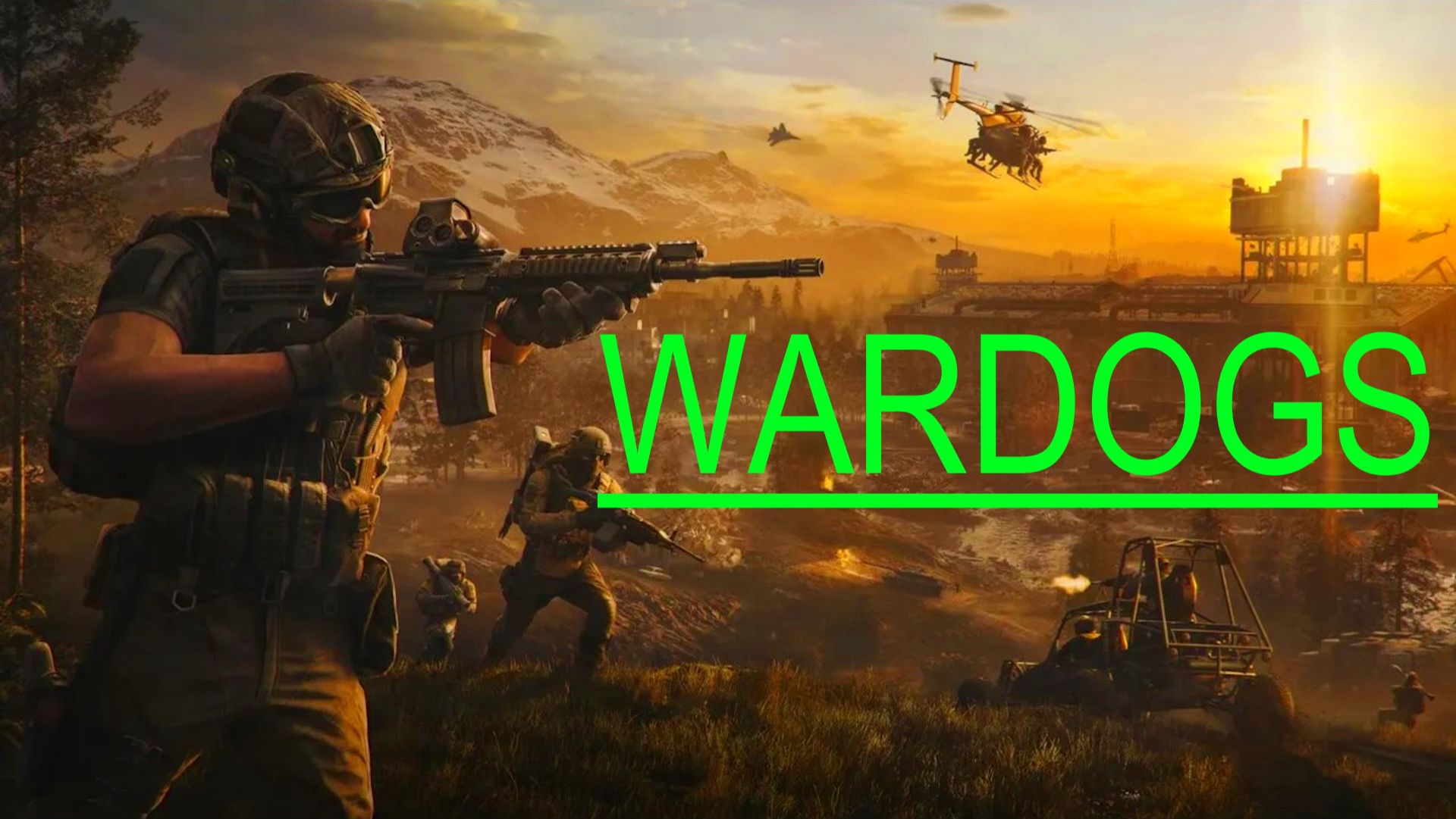 WARDOGS | ТЕПЕРЬ ТОЛЬКО ОДИН ДРОПС ЗНАЧОК ЗА ПОЛЧАСА СТРИМА | ВТОРОЙ ЗА ПОДПИСКУ | ГЛАВНОЕ - ПОБЕДА