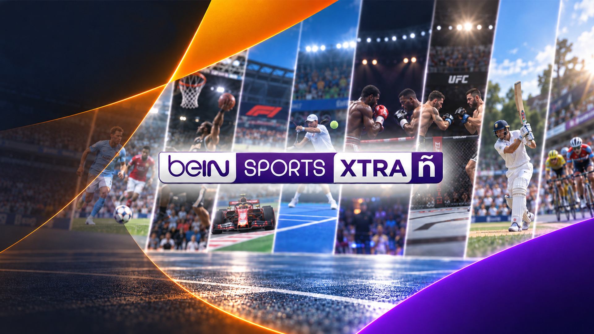 BeIN SPORTS XTRA Español
