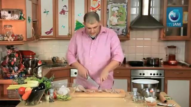 Рецепты салата с сыром фета