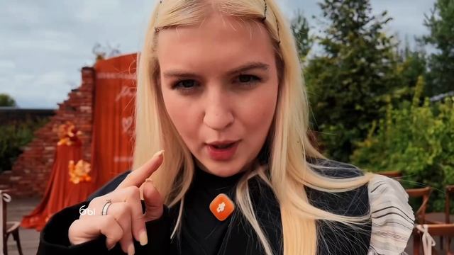 VLOG Wedwed