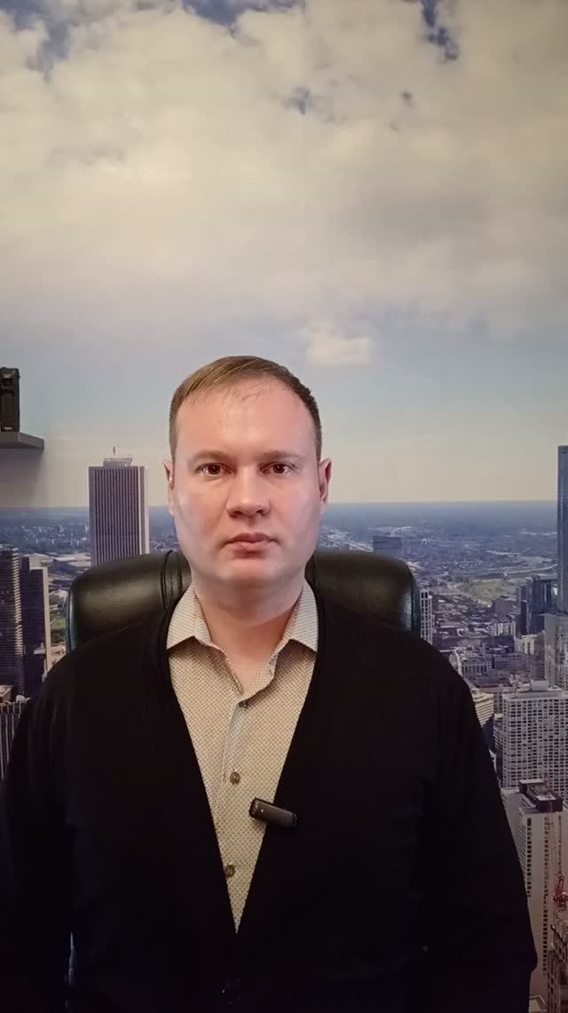 Как не остаться и без квартиры и денег?