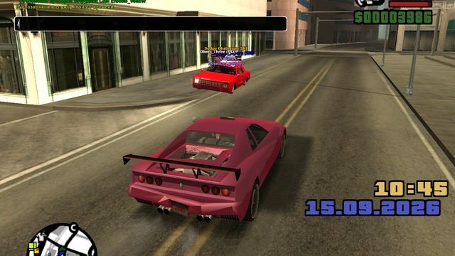 Gta_sa 2026-09-15 10-44-54-987