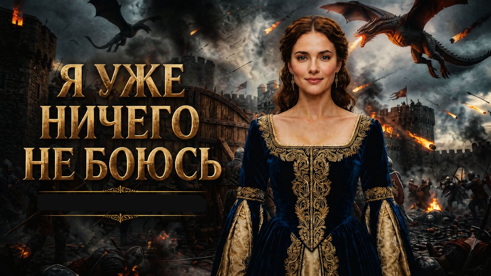 Песни