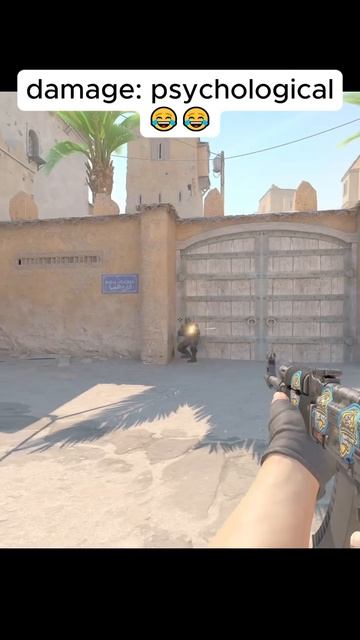 Counter Strike 2 CS 2 Games Игры