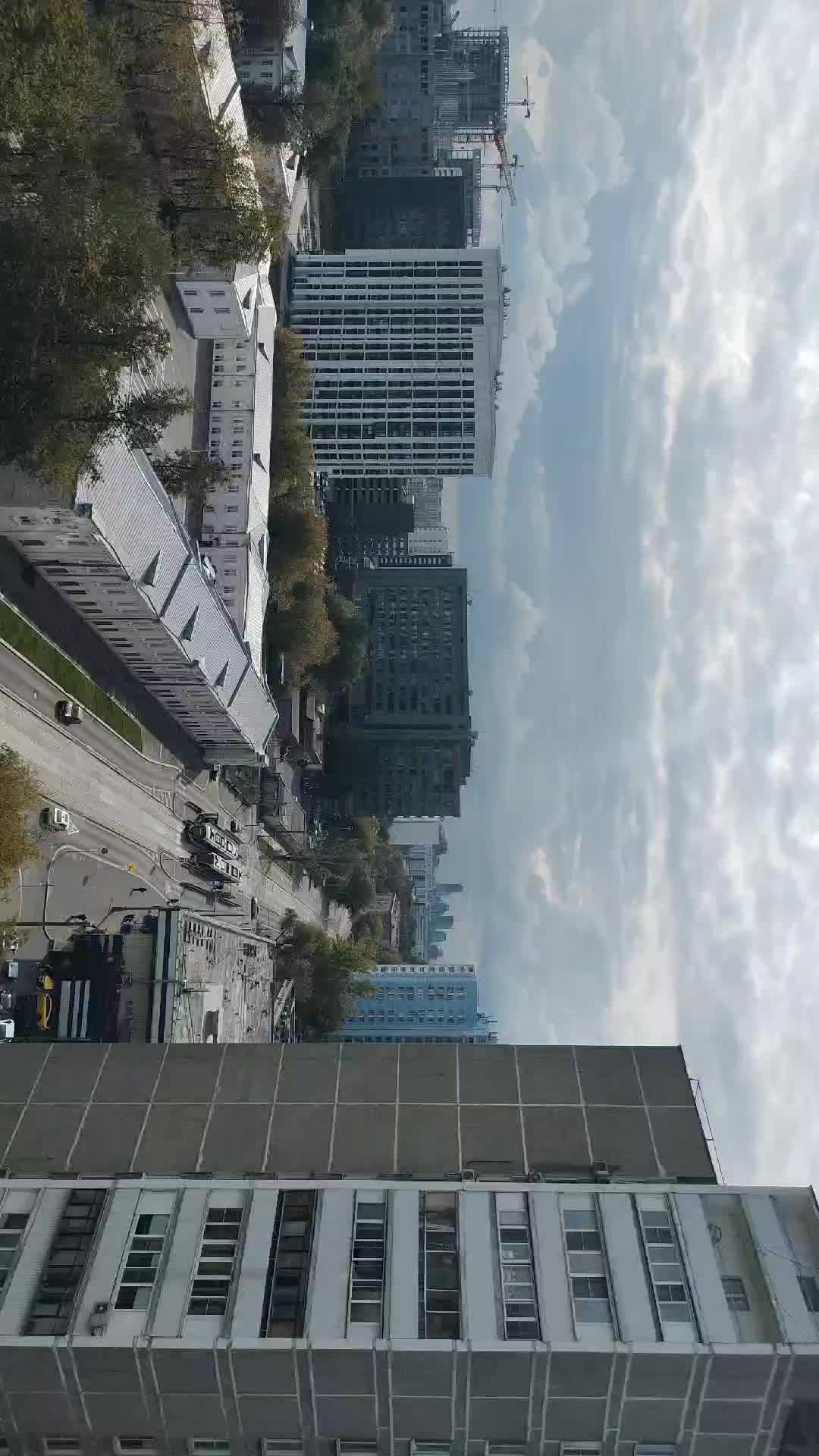Лучшее
