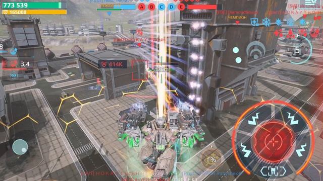WarRobots_PvP_226