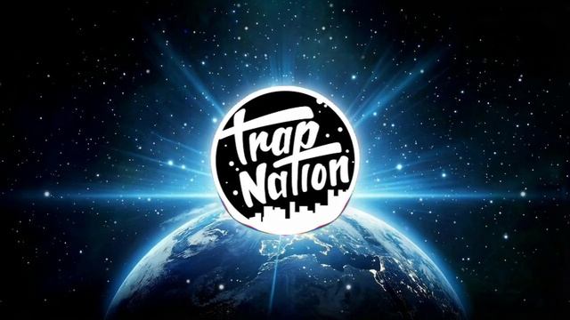 Trap Nation RU - The Trap Is Pumping, It S Off! 120