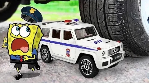 Мультики для детей .Детские мультики.Яркие мультики