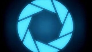 PORTAL