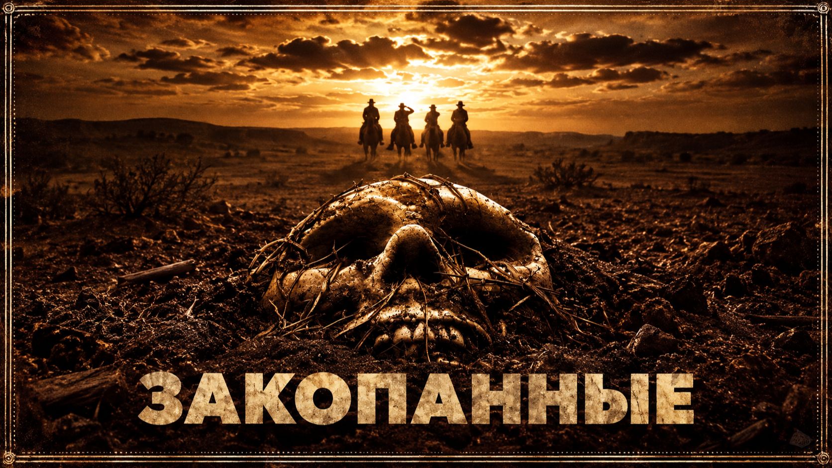 От «Властелина колец» до «Тёмного рыцаря»: фильмы 2000‑х