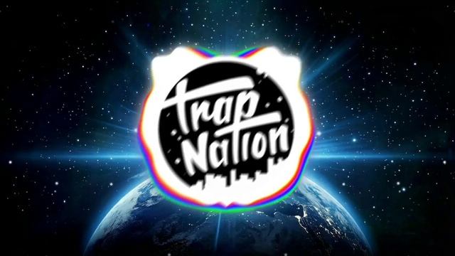Trap Nation RU - The Trap Is Pumping, It’s Off! 122