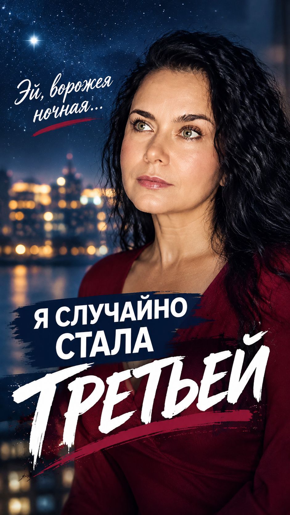 🌿СТИХИ