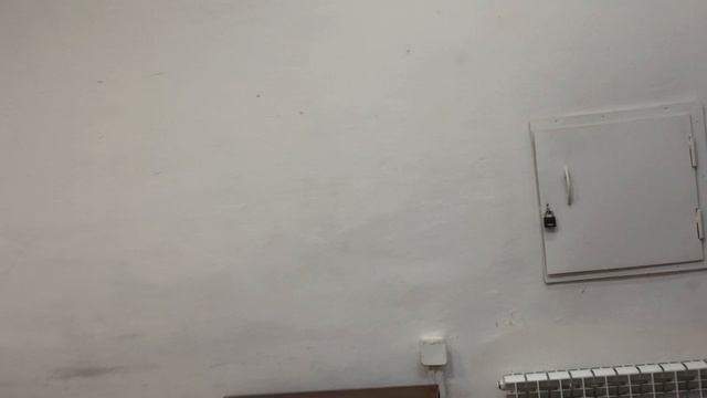 Офис 100 м2 Бизнес центр ИНВЭКО