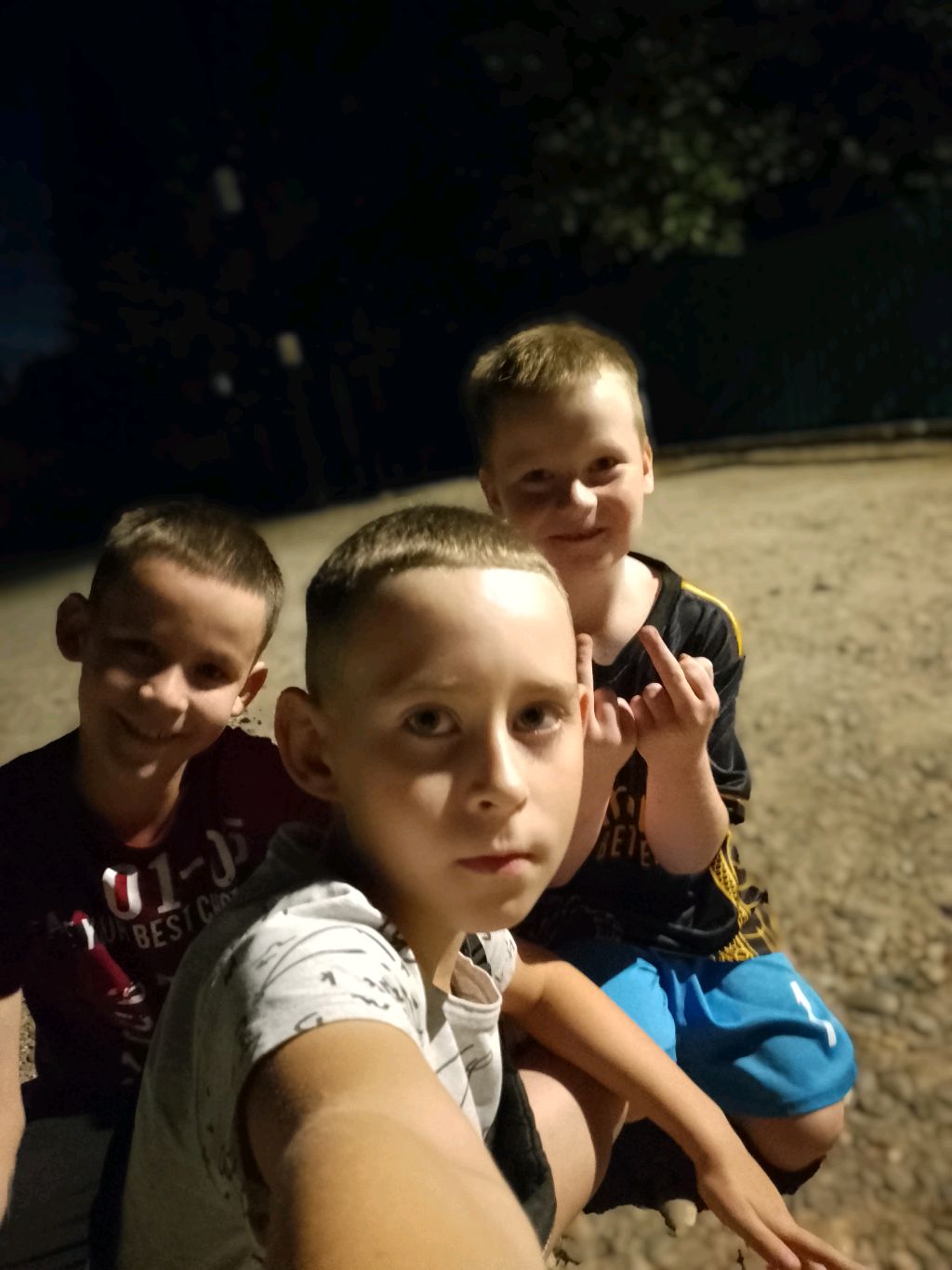 стрим 355