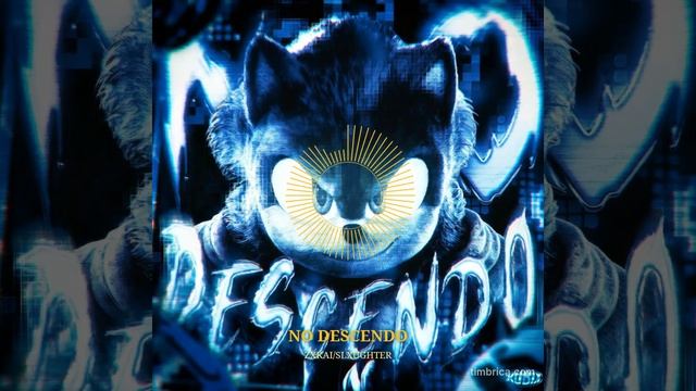 NO DESCENDO