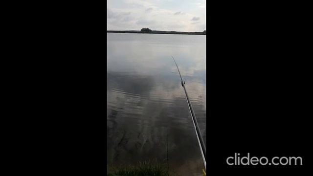 15 сентября