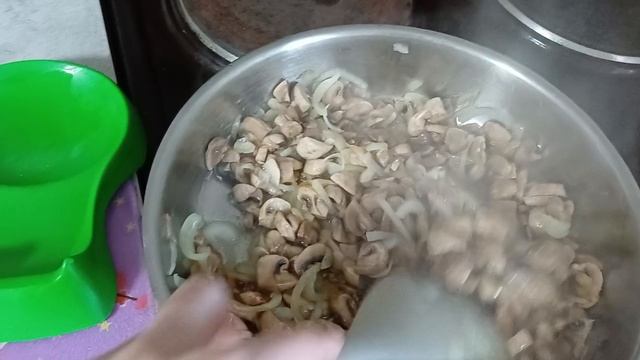 Мой день Как прошел день,чем занималась