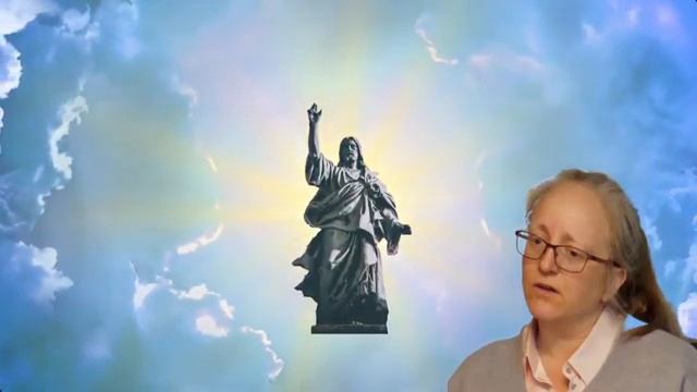 ЖИЗНЬ ПОСЛЕ СМЕРТИ Клиническая смерть рассказ очевидца NDE Хейди Nde 2022 ЛУНА - ДУША
