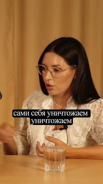 Зависимого нельзя спасти насильно