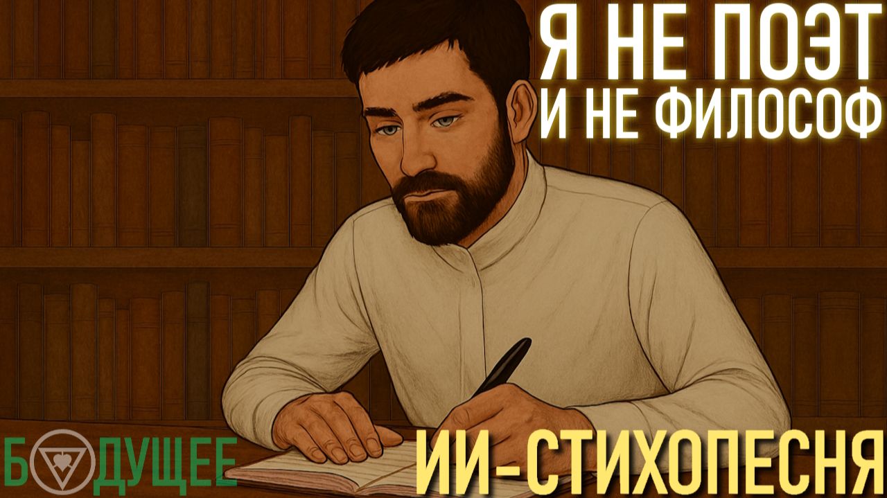 СТИХОПЕСНИ
