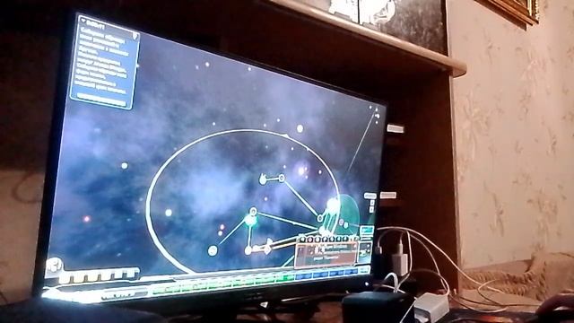 spore хотел на дипломата а пришёл к торговцу