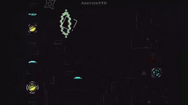 Artemis 13 НОВЫЙ ТОП 1|Arbyzik
