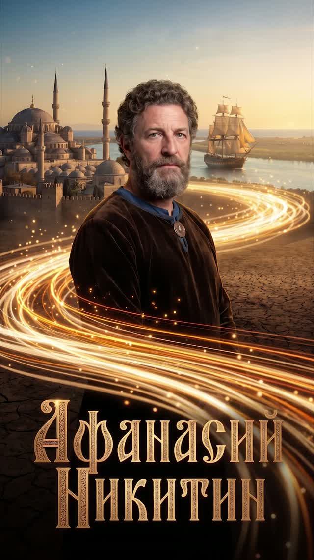 Русское Вечное