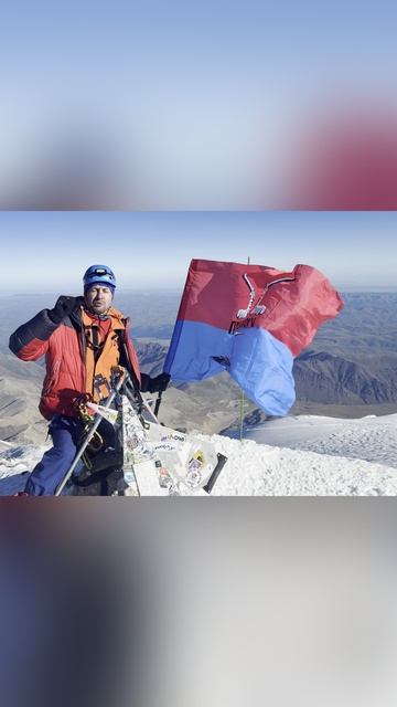 Разное