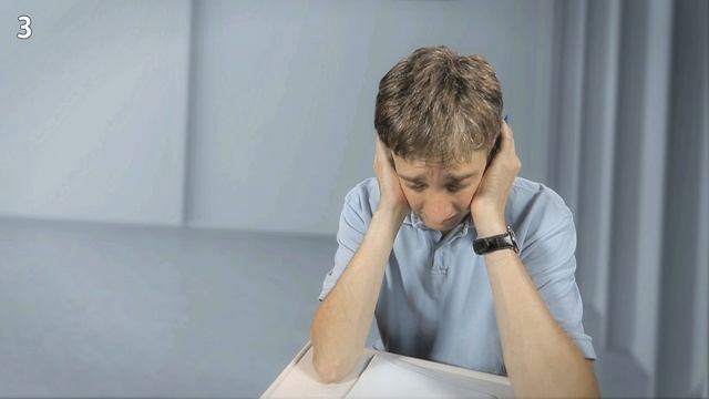 English File 5th Pre-Intermediate 6С Listening Extracts