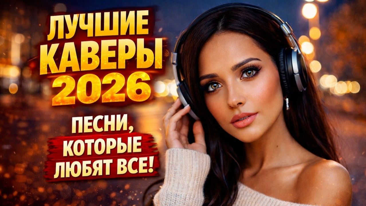 ТЫ БУДЕШЬ СЛУШАТЬ ДО КОНЦА Лучшие Каверы JONY Шатунов Reflex Легендарные Хиты Новое Звучание Онлайн