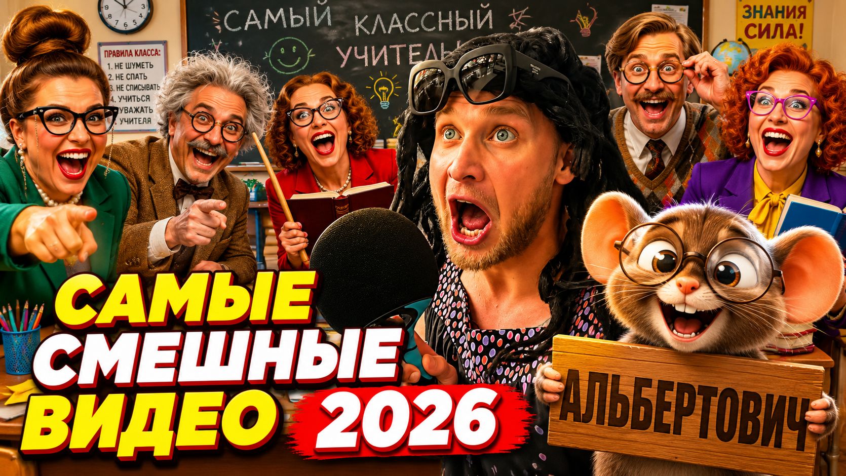 😂 НОВЫЕ СМЕШНЫЕ ВИДЕО 🤣💥 САМЫЕ СМЕШНЫЕ ВАЙНЫ АЛЬБЕРТОВИЧА 🤯 НАТУРАЛ АЛЬБЕРТОВИЧ ⚡ ПРИКОЛЫ и ЮМОР