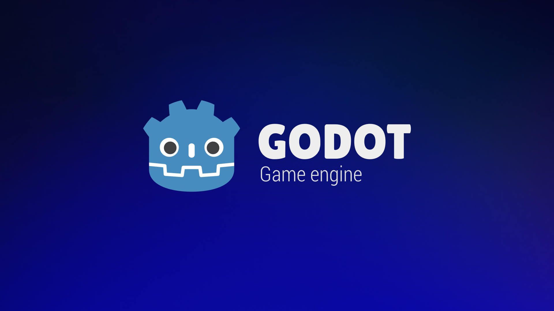 Разработка собственной игры на Игровом Движке Godot Engine