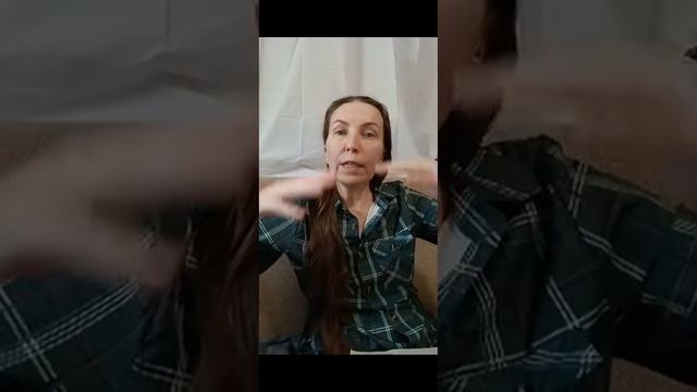 Притче-терапия 95. Дилемма (Копыта или Бог) . Православный патопсихолог Ольга Качан Vole4ka84@mail.r