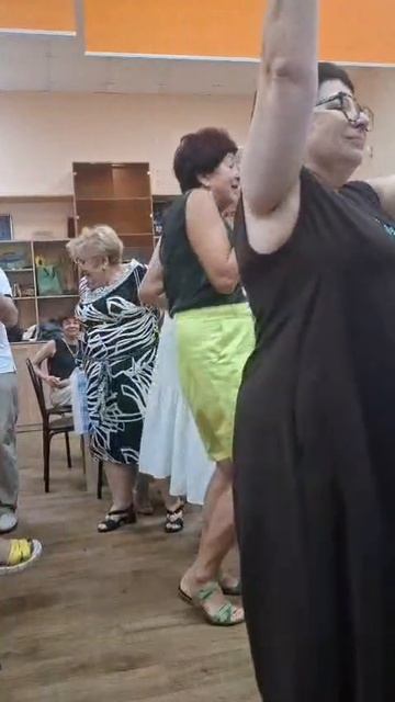 Отдых и праздники