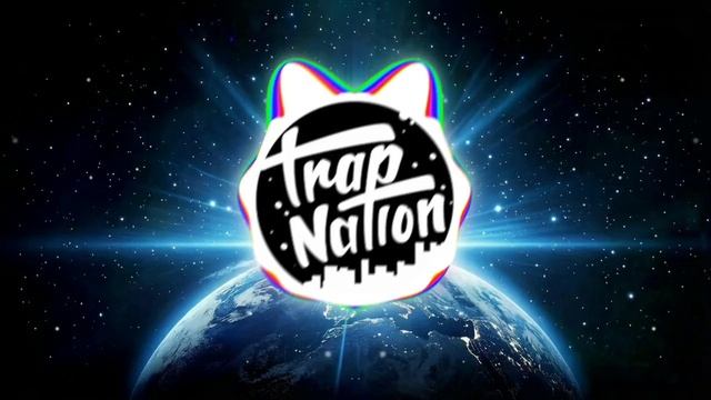 Trap Nation RU - The Trap Is Pumping, It’s Off! 121