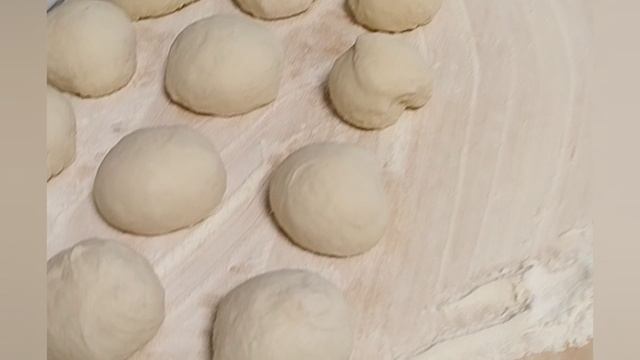 Рецепты