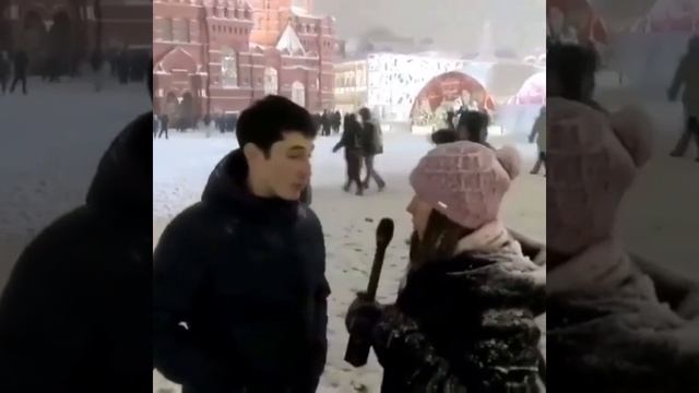 ПОДПИШИСЬ ПОЖАЛУЙСТА ЛУЧШИЙ ВПН В ПРОФИЛЕ