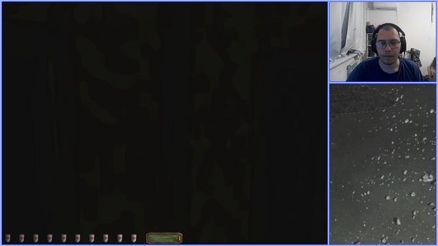 Thief II: The Metal Age