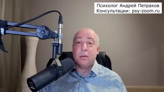 Признаки, что нарцисс потерял к вам интерес  Что он сделает?