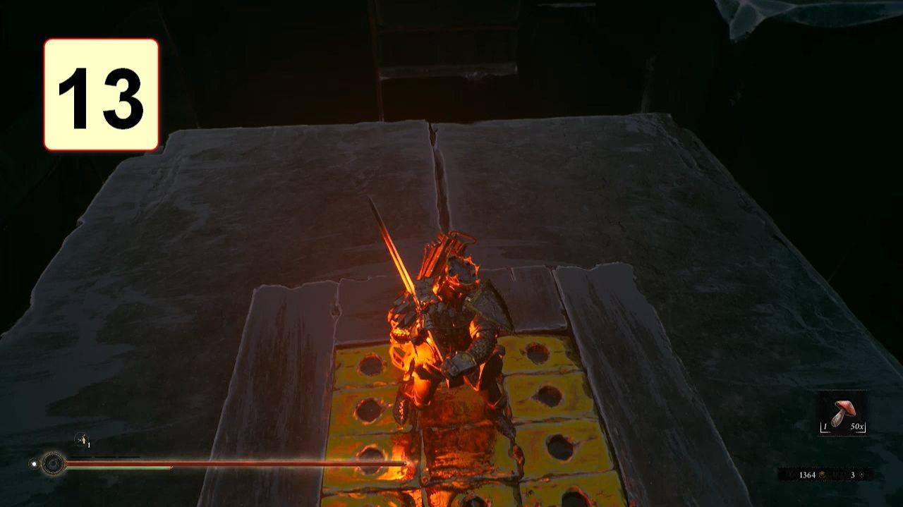 Mortal Shell