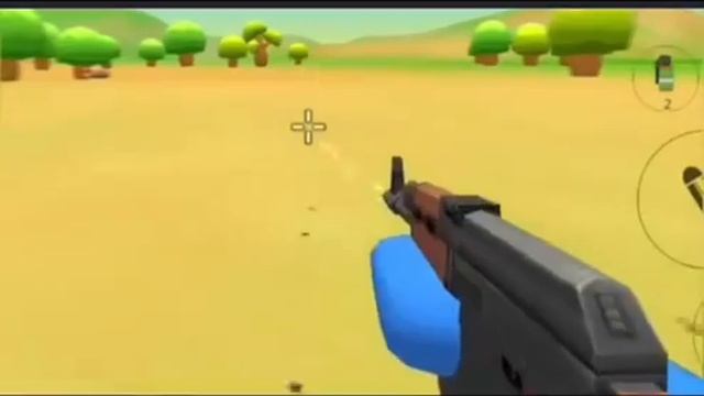 семён ганчик(задавайте вопросы)