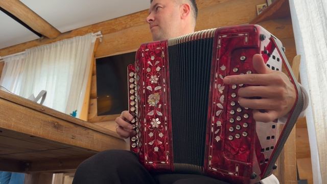ДУШЕВНО / Сударев